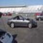 DSC00047.jpg