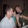 DSC00452.jpg