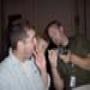 DSC00453.jpg