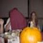 DSC00454.jpg