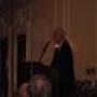DSC00456.jpg