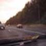 DSC00463.jpg