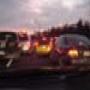 DSC00464.jpg