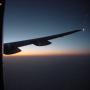 DSC00550.jpg