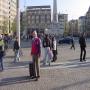 DSC00557.jpg