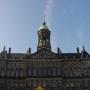 DSC00558.jpg