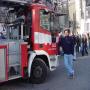 DSC00562.jpg