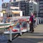 DSC00567.jpg