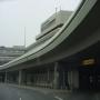 DSC00568.jpg