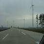 DSC00569.jpg