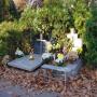 DSC00570.jpg