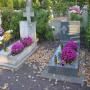 DSC00574.jpg