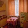 DSC00578.jpg