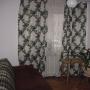 DSC00580.jpg