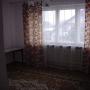 DSC00585.jpg
