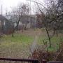 DSC00588.jpg