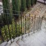 DSC00597.jpg