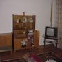DSC00599.jpg