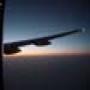 DSC00550.jpg