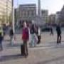 DSC00557.jpg