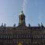 DSC00558.jpg
