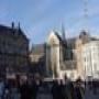 DSC00559.jpg