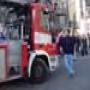 DSC00562.jpg