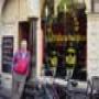 DSC00563.jpg
