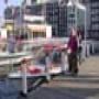 DSC00567.jpg