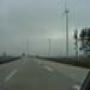 DSC00569.jpg
