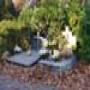 DSC00570.jpg