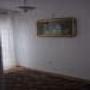 DSC00582.jpg