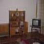 DSC00599.jpg