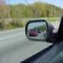 DSC00006.jpg