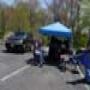 DSC00037.jpg