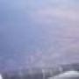100_0498.jpg