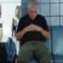 DSC01582.jpg