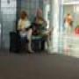 DSC01587.jpg