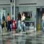 DSC01589.jpg
