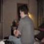 DSC00002.jpg