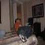 DSC00003.jpg