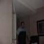 DSC00069.jpg