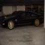 DSC00072.jpg