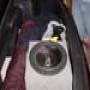 DSC01594.jpg