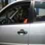 PICT0034.jpg