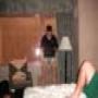 PICT0076.jpg
