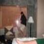 PICT0078.jpg
