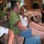PICT0103.jpg