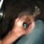 PICT0003.jpg