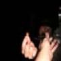 PICT0005.jpg